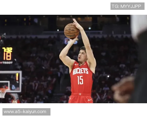 2020年NBA季后赛湖人对火箭第四场精彩回放全程分析与精彩瞬间回顾