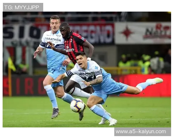 因戈尔施塔与汉堡的对决将于12月1日上演精彩较量