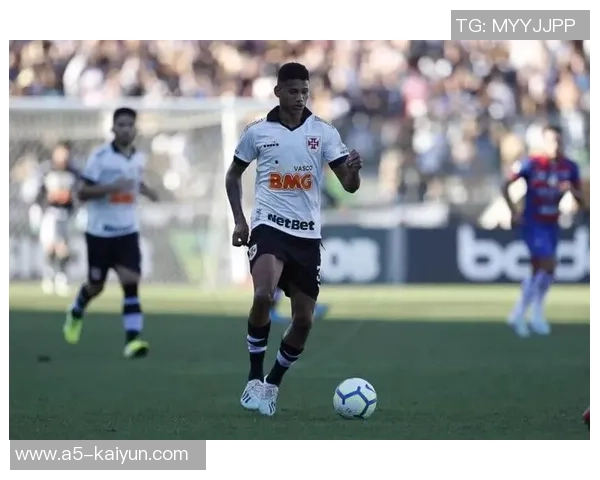 巴甲联赛精彩对决瓦斯科达伽马迎战巴拉纳竞技全力争胜