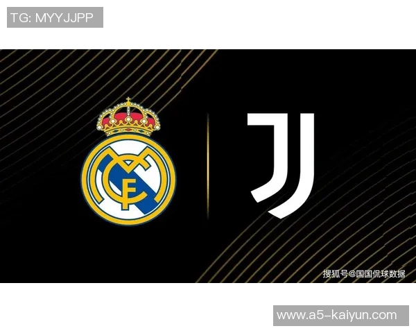 欧冠门兴对阵皇马的比分预测及赛前分析展望