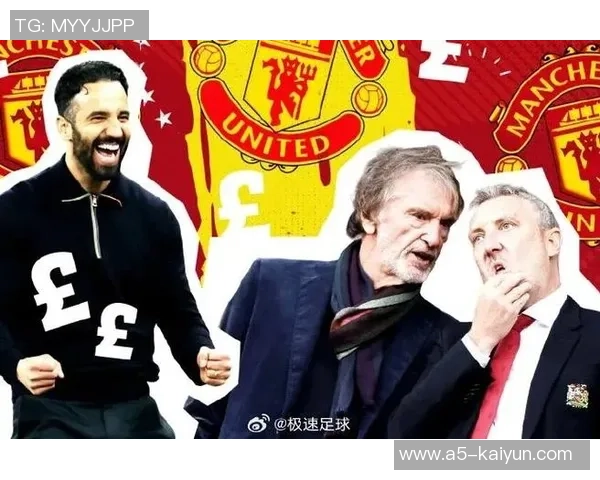 太阳报：多位前英超球员参加威森肖老将队，包含赫斯基、西塞