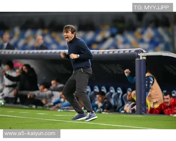 德佬：网上有关孔蒂辞去职务的风闻是无稽之谈，他是真实的男子汉