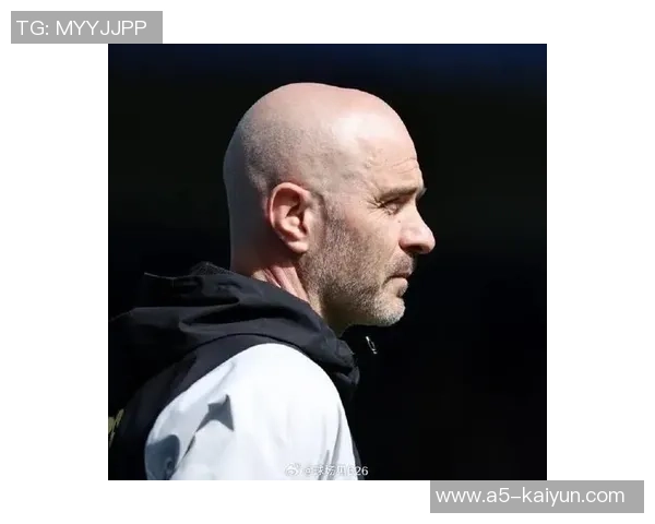 是否有或许回意大利执教？马雷斯卡：你我都不知道会产生什么