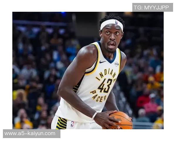 狂罚26球轰55分！亚历山大一战狂刷5大纪录，接连2场双加时累惨